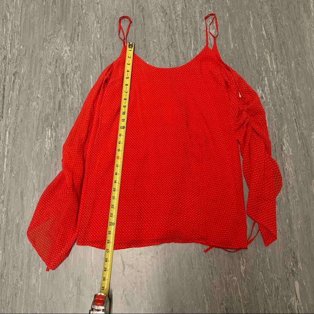 NWT Lovers + Friends Trenton Dress - Picture 7 of 10